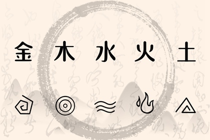择吉老黄历皇历_择吉老皇历_老皇历万年历